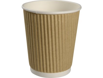papírový termo kelímek