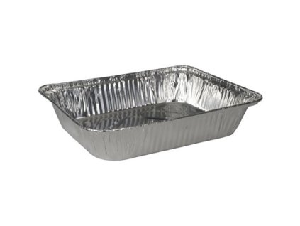 ALU mísa 3600 ml