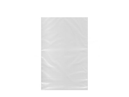 sáček LDPE 25 x 40