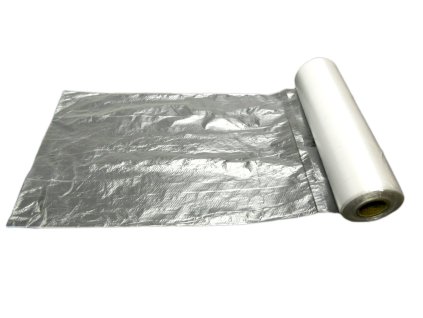 pytlíky mikroten role