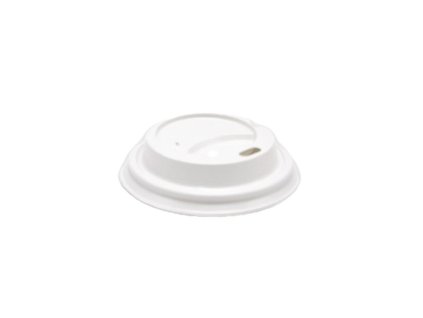 víčko 70 mm na kelímek coffee to go