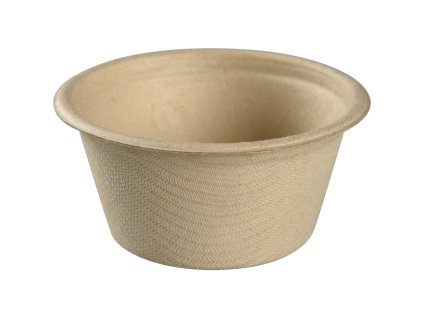 BIO miska 60 ml na dresing