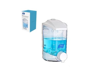 dávkovač mýdla 1000 ml