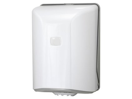 zásobník INTRO role