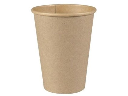 paper cup kraft 330 ml copack
