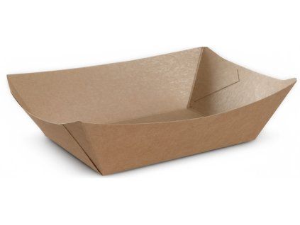 miska na hranolky KRAFT