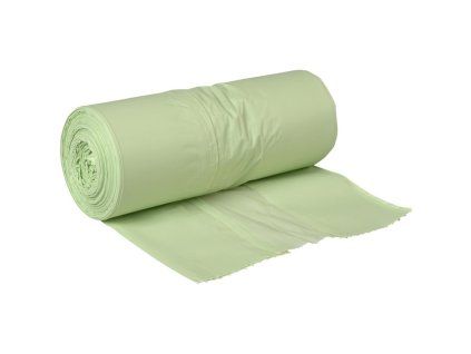 bio pytel na odpad 10 l