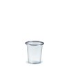 kelímek čirý 2 cl
