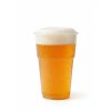 plastový kelímek 0,4 l na pivo limo