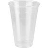 plastový kelímek na pivo 400 ml