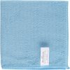 švédská utěrka mikrovlákno 32 x 32