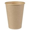 paper cup kraft 330 ml copack
