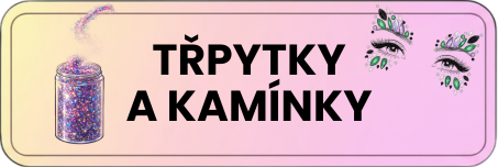 TŘPYTKY VŠECH DRUHŮ