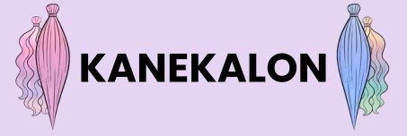 KANEKALON