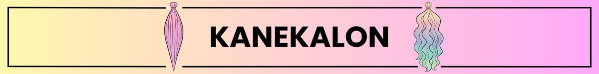 KANEKALON