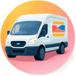 Rychlé doručení s PPL či Balíkovnou