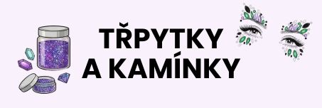 TŘPYTKY VŠECH DRUHŮ