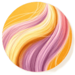 Materiály testujeme