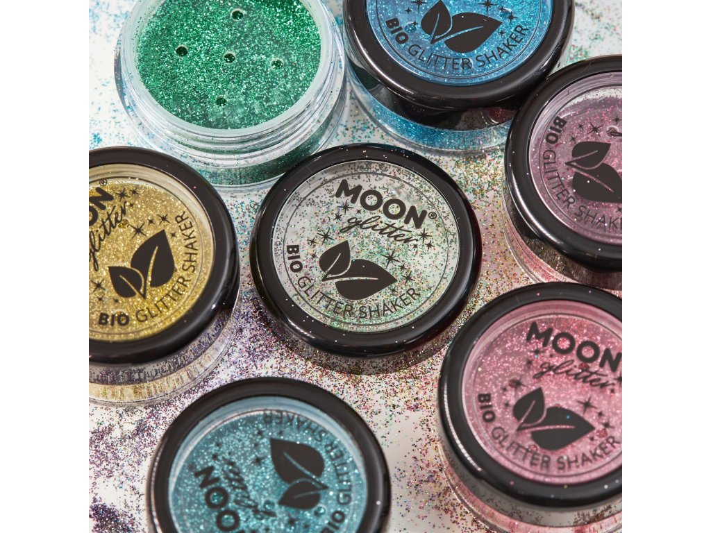 20210305 MoonCreations BioGlitterShaker 05