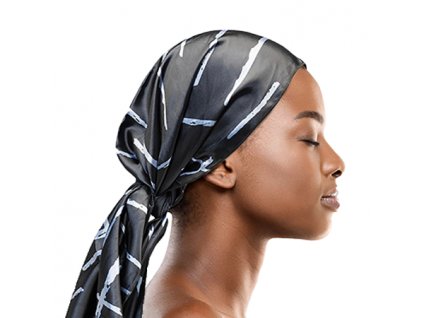 Cantu Satin Scarf Pattern Design Deco Edit 600x600