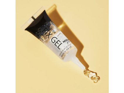 20210513 MoonCreations GLITTERFIXGEL 08 125ed5bd ea43 4be0 ae39 c7f62adbec8b 2000x