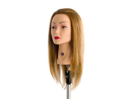 Cvičná hlava mix Labor pro 35cm