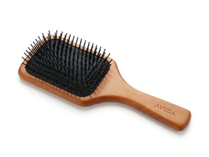 Masážní kartáč paddle brush AVEDA