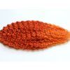 ARIEL TRED.ORANGE