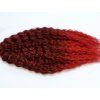 ARIEL T8.RED