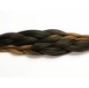 Kanekalon Easy Braid