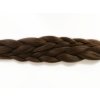 Kanekalon Easy Braid