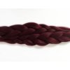 Kanekalon Easy Braid
