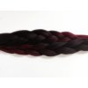 Kanekalon Easy Braid