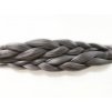 Kanekalon Easy Braid