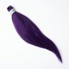 Kanekalon Easy Braid IIIPURPLE fialový