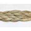 Kanekalon Easy Braid