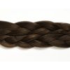 100% jumbo braid - Cherish: Jumbo Braid