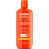 Cantu Shea Butter Sulf. Free Cleansing Cream Shampoo 13,5oz titulka.jpg