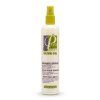 Sprej na copánky ProFix Organics Olive Oil Braids 355 ml