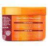 Cantu Define and Shine Custard 3