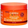 Cantu Define and Shine Custard