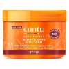 Cantu Define and Shine Custard 1