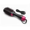 Horkovzdušný kartáč Dreamfix vysoušeč vlasů (2)