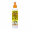 jamaican mango lime no more itch gro spray sprej proti svedeni pro dready a copanky 237 ml