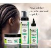 Eco style braids beyond kolekce pro dokonale copanky