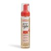 cantu protective styles set and refresh foam 237ml front side