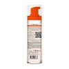 cantu protective styles set and refresh foam 237ml back side