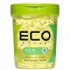 Stylingový gel na vlasy ECO Styler Olive Oil 907 g