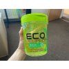 ECO Stylingovy gel s olivovým olejem 907g UGC