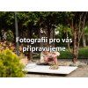 Fotografie teprve připravujeme